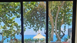 Unclassified image, 3 of 55, button - Bayshore 76 Beachfront Villa Palmar de Ocoa (Las Charcas)