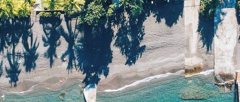 빌라, 침실 5개, 장애인 지원, 흡연 | 해변