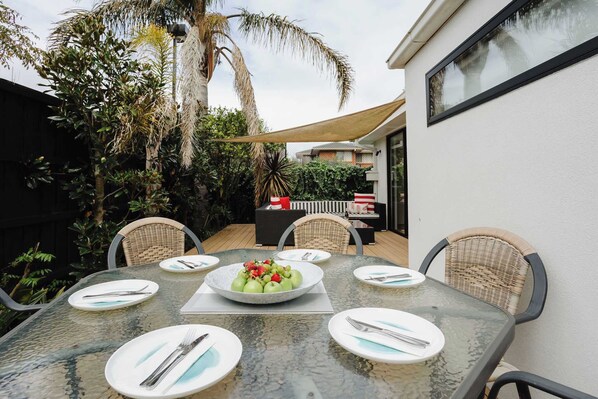 Oklassificerad bild, 1 av 35, knapp