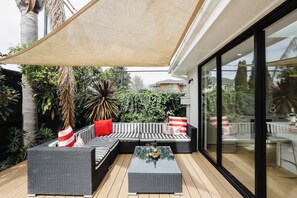 Nicht klassifiziertes Bild, 2 von 36, Schaltfläche