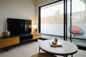 Oklassificerad bild, 2 av 35, knapp