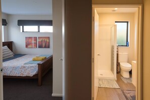 Dormitorio compartido, 1 habitación | 1 habitación 