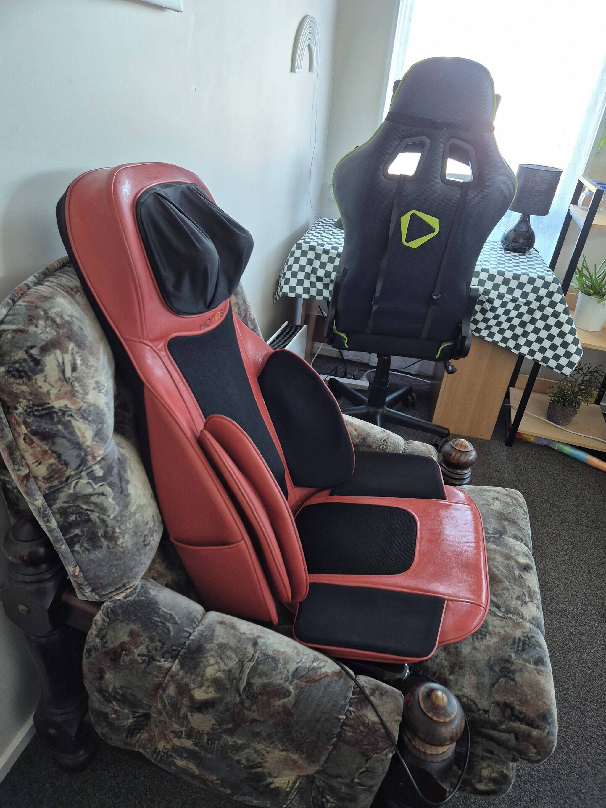 Asrama Umum, 1 kamar tidur | Interior