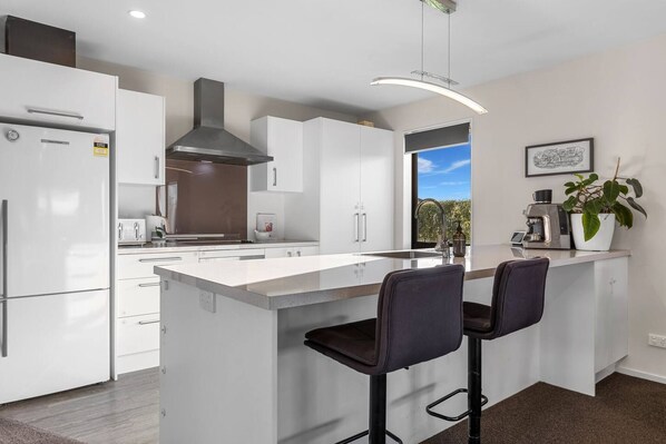 Dormitorio compartido, 1 habitación | Interior