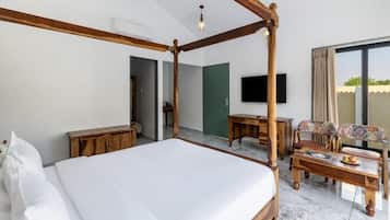 Ropa de cama de alta calidad, cubrecamas y colchones con efecto memoria