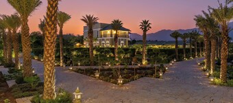 Merriment Luxury Resort & Private Pool Villa, Abu Road