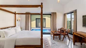 Ropa de cama de alta calidad, cubrecamas y colchones con efecto memoria