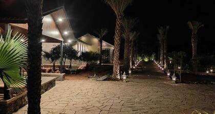 Merriment Private Pool Villas