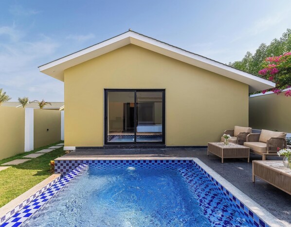 أغطية فراش متميزة وألحفة محشوة بالريش وأسرّة بإسفنج يتكيف مع شكل الجسم