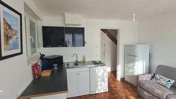 Privékeuken