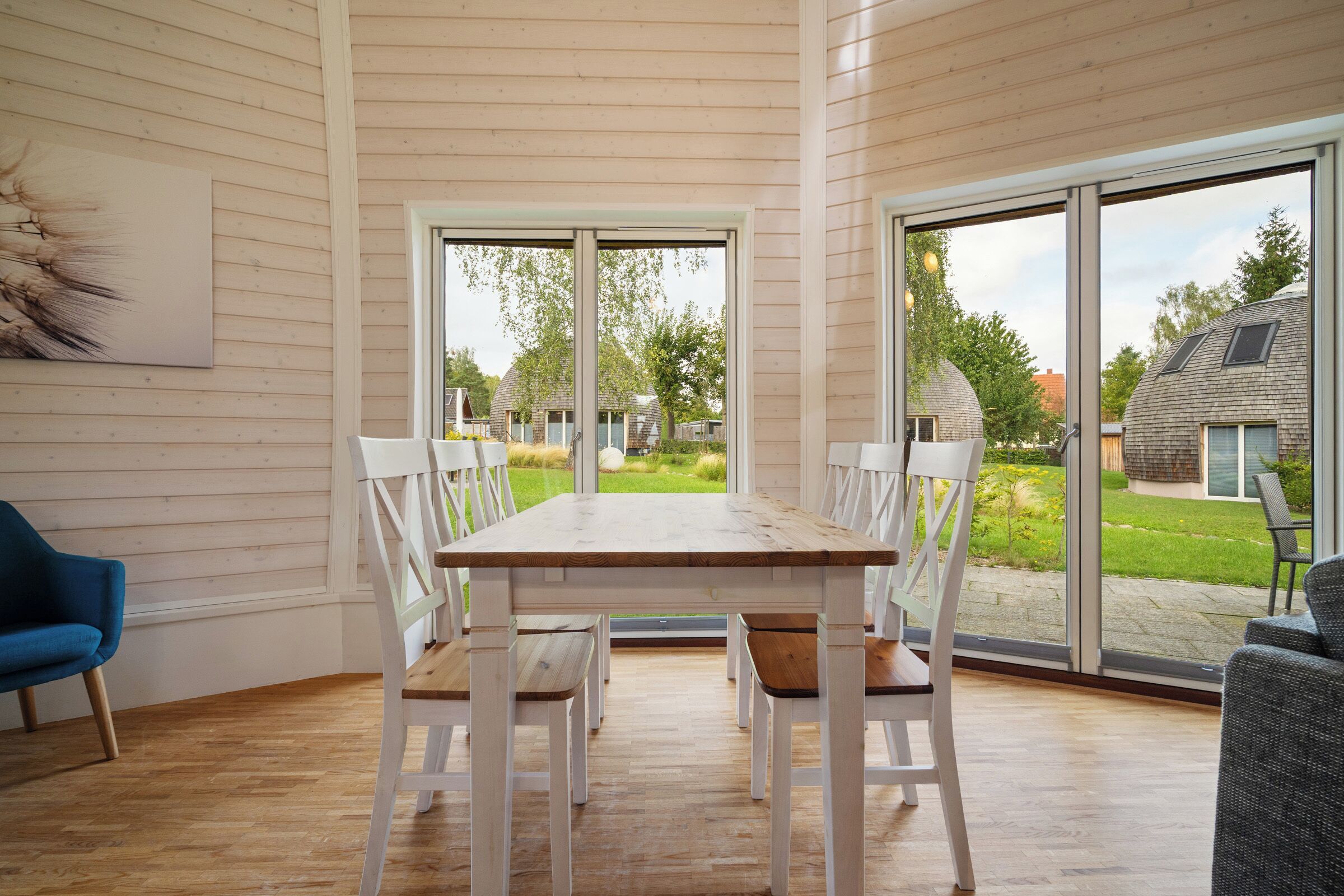 Servei de restauració