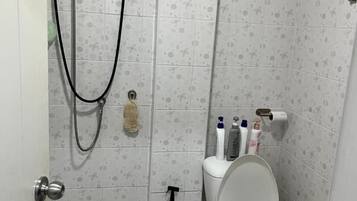 حمام