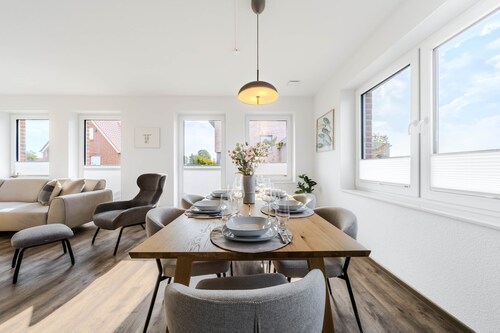 House Grachtenwinkel | Direct waterfront location