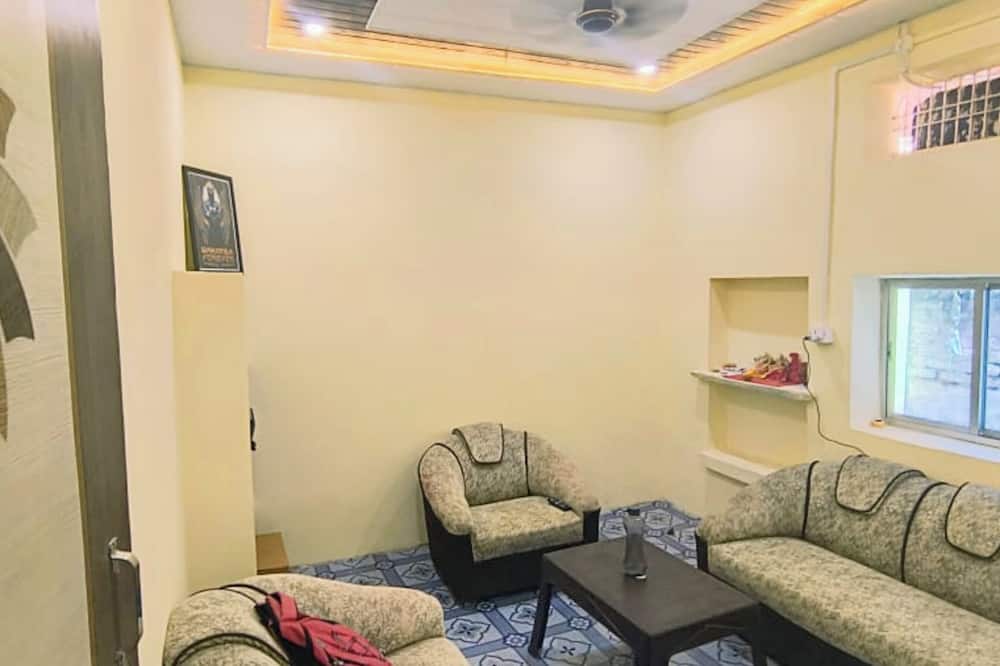 Hotel Rainbow Residency Varanasi
