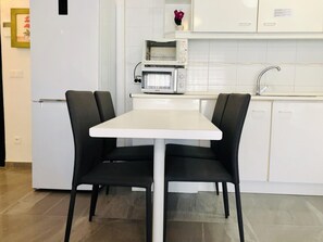 Speisen