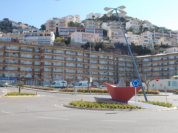 Imagen general