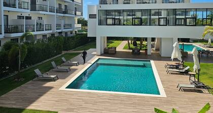 Tropical Oasis in Punta Cana - Your Home Away From Home