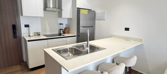 Tropical Oasis in Punta Cana - Your Home Away From Home