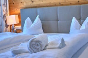 Huoneisto | Yksityiskohta sisätiloista