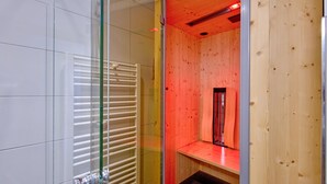 公寓 | Spa 療程