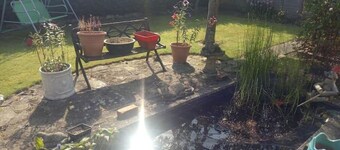 Great base for a Yorkshire adventure