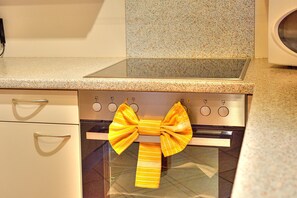 Ferienhaus | Innendetails