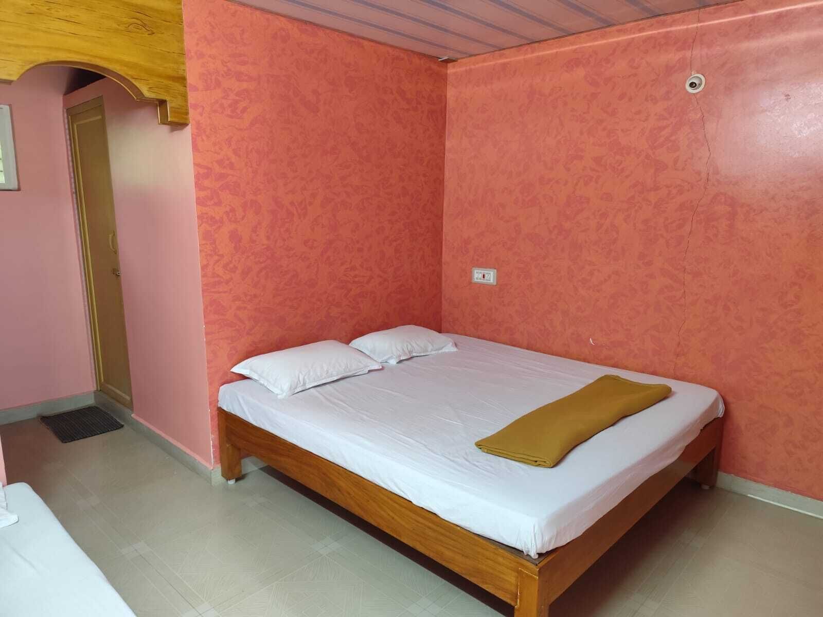 Deluxe Cottage | Free WiFi