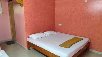 Deluxe Cottage | Free WiFi