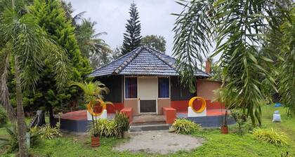 Rising Surya Homestay