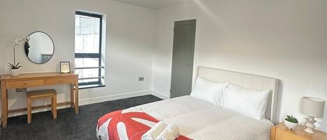 الغرفة