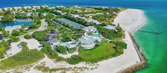 "Palm Bliss" 3 bed 2 bath stylish and cozy