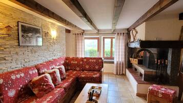 Télévision, livres