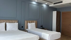 Unclassified image, 5 of 6, button - idil haznedar otel (İdil)