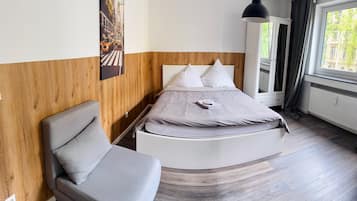 Ropa de cama