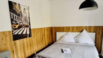 Ropa de cama