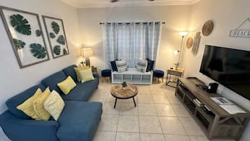 Appartamento | 2 camere