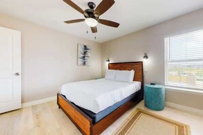Apartamento | 3 dormitorios