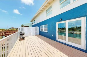 3 bedrooms