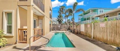 Apartment | 2 Schlafzimmer