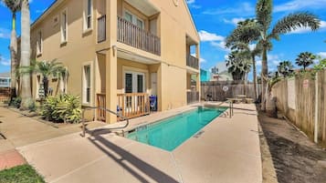 Apartment | 2 bedrooms