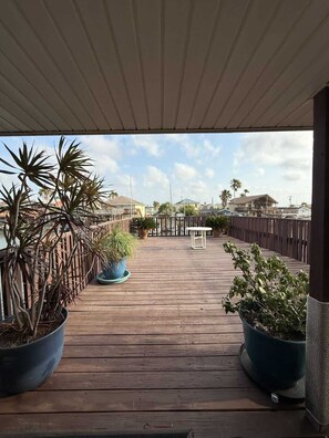 3 chambres, bureau, Internet