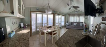 Lovely Cozy Cottage-pet Friendly