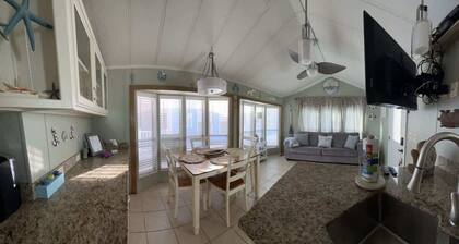 Lovely Cozy Cottage-pet Friendly