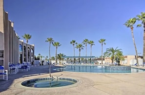 Hus | 2 soveværelser