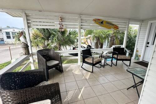 House | 2 bedrooms, Internet