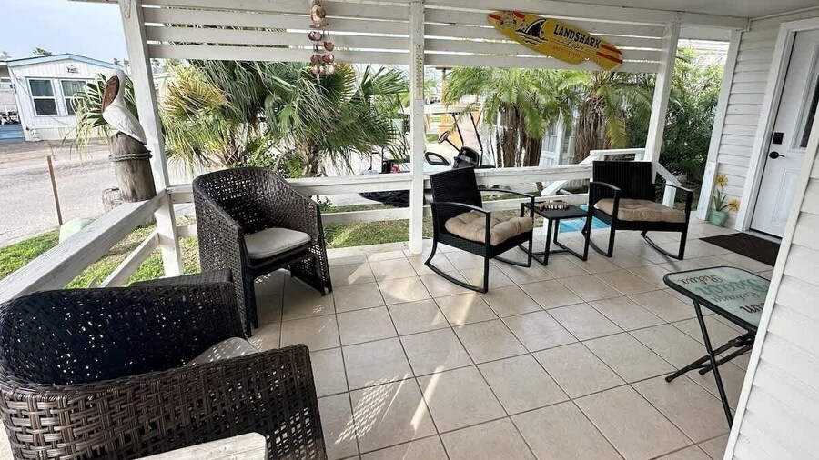 Lovely Cozy Cottage-pet Friendly