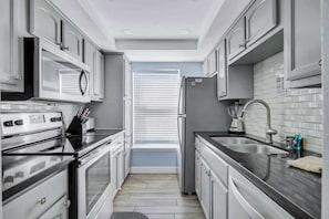 2 عدّة غرف نوم