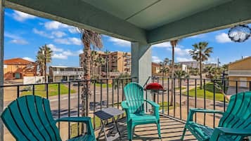 Apartment | 2 Schlafzimmer, Schreibtisch, Internetzugang