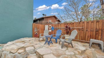 Apartment | 2 bedrooms