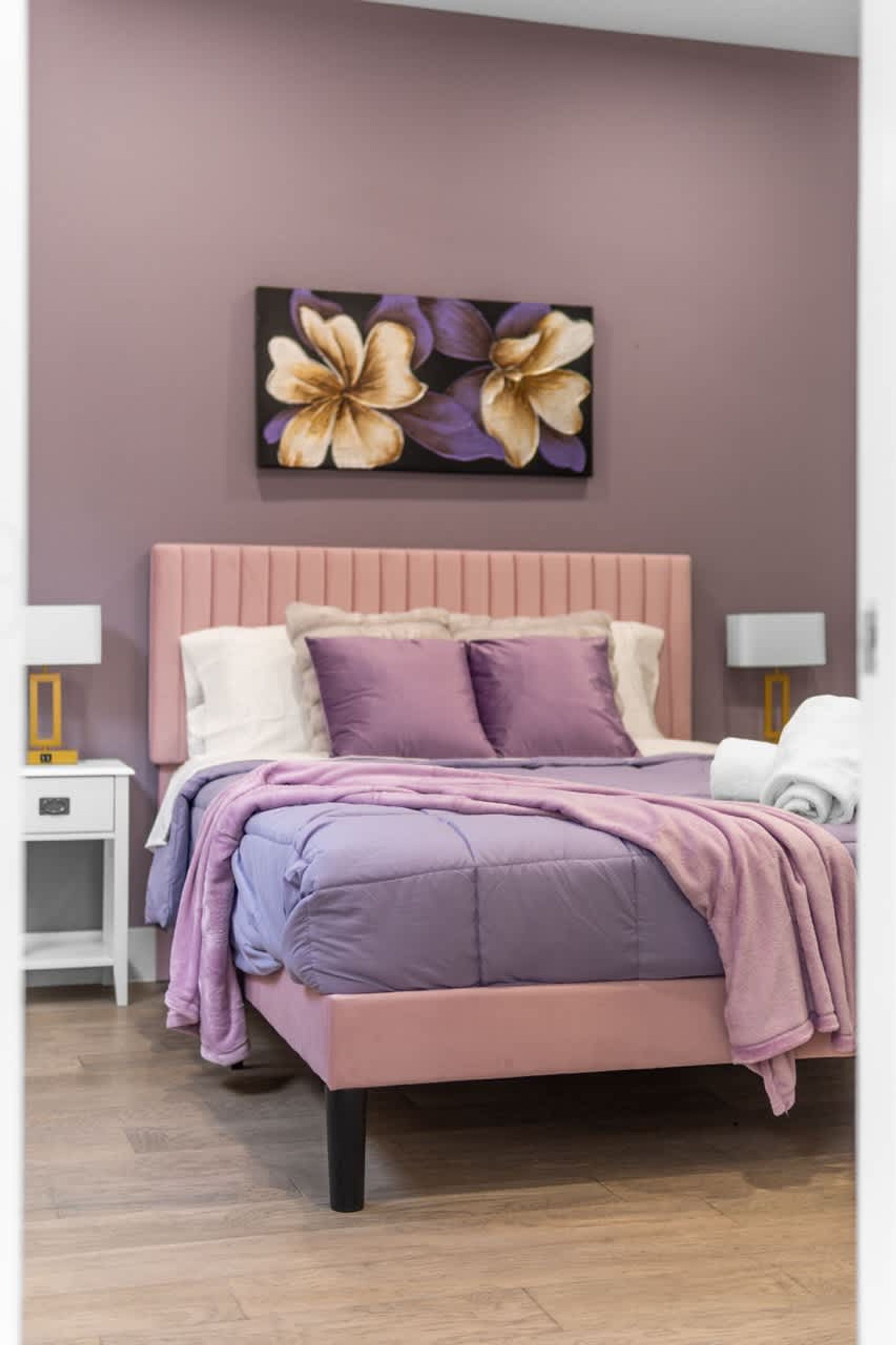 House | 6 bedrooms, Internet